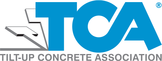 Tilt-up Concrete Association